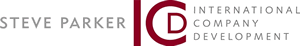 ICD Logo