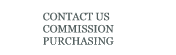 Contact Us Commision Purchasing